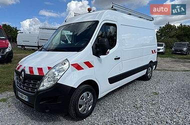 renault master 2019 в Дубно від про продавця Олег Петрович Гуцман renault master 2019 в Дубно від професійного продавця Олег Петрович Гуцман