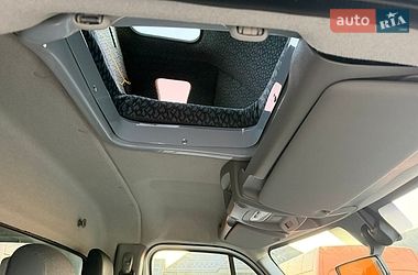 Тентованый Renault Master 2021 в Ковеле фото 29 Тентованый Renault Master 2021 в Ковеле