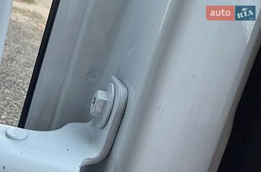 Тентованый Renault Master 2021 в Ковеле фото 40 Тентованый Renault Master 2021 в Ковеле