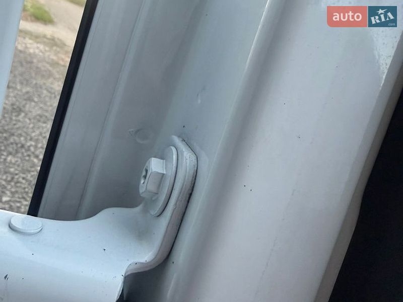 Тентованый Renault Master 2021 в Ковеле фото 40 Тентованый Renault Master 2021 в Ковеле