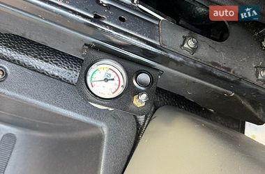 Тентованый Renault Master 2021 в Ковеле