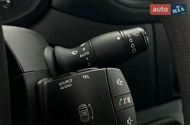 Тентованый Renault Master 2021 в Ковеле