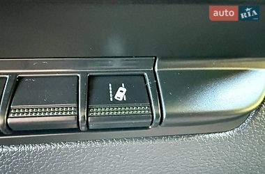 Тентований Renault Master 2021 в Києві