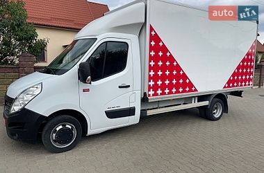renault master 2017 в Луцк от про продавца Олександр renault master 2017 в Луцк от профессионального продавца Олександр