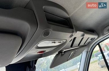 Інші вантажівки Renault Master 2019 в Коломиї