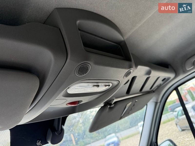 Інші вантажівки Renault Master 2019 в Коломиї
