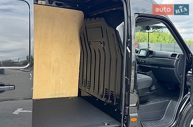 Грузовой фургон Renault Master 2023 в Дубно фото 47 Грузовой фургон Renault Master 2023 в Дубно