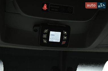 Вантажний фургон Renault Master 2021 в Бердичеві