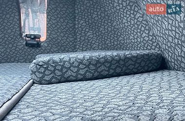 Грузовой фургон Renault Master 2021 в Ковеле