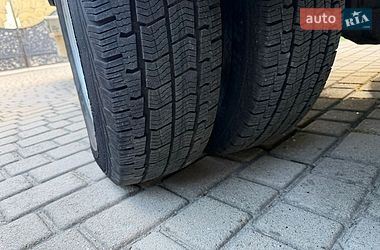 Рефрижератор Renault Master 2014 в Луцке фото 44 Рефрижератор Renault Master 2014 в Луцке