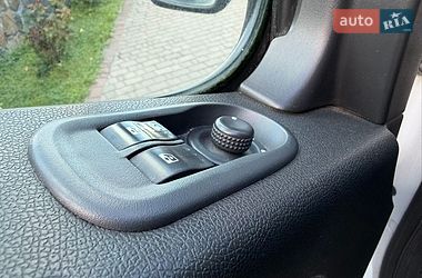 Рефрижератор Renault Master 2014 в Луцке фото 55 Рефрижератор Renault Master 2014 в Луцке