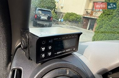 Рефрижератор Renault Master 2014 в Луцке фото 58 Рефрижератор Renault Master 2014 в Луцке