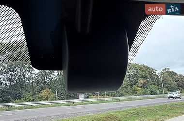 Вантажний фургон Renault Master 2022 в Дубні фото 29 Вантажний фургон Renault Master 2022 в Дубні