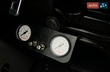 Тентованый Renault Master 2021 в Ковеле