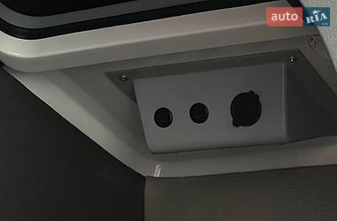 Тентованый Renault Master 2021 в Ковеле