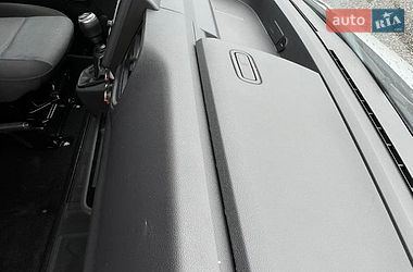 Тентованый Renault Master 2021 в Ковеле