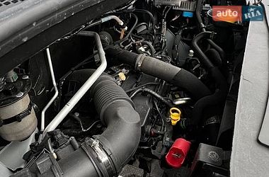 Тентованый Renault Master 2021 в Ковеле