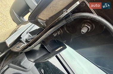 Грузовой фургон Renault Master 2021 в Дубно