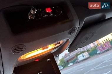 Грузовой фургон Renault Master 2016 в Львове фото 29 Грузовой фургон Renault Master 2016 в Львове