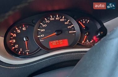Грузовой фургон Renault Master 2016 в Львове фото 31 Грузовой фургон Renault Master 2016 в Львове