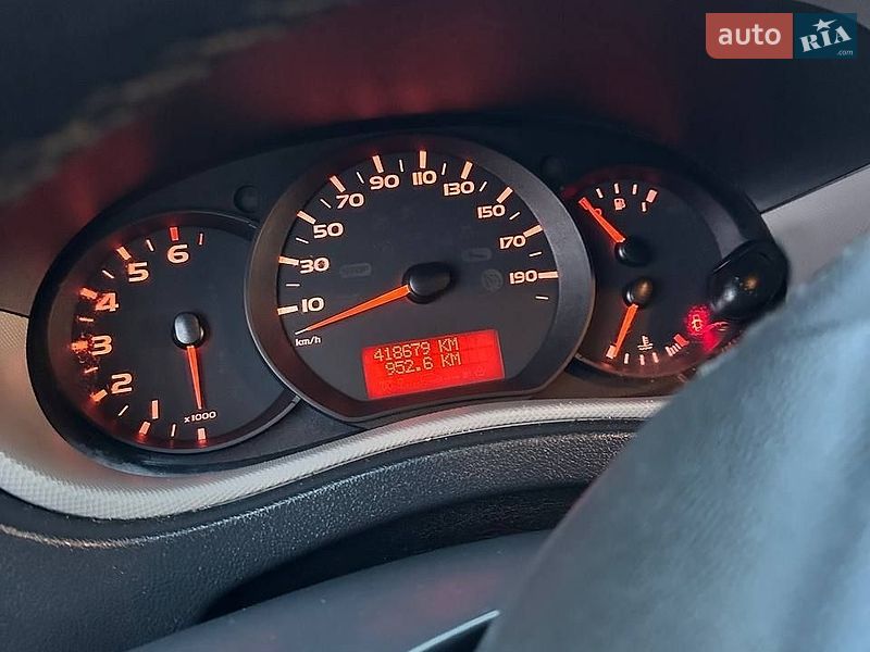 Грузовой фургон Renault Master 2016 в Львове фото 31 Грузовой фургон Renault Master 2016 в Львове