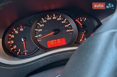 Грузовой фургон Renault Master 2016 в Львове фото 33 Грузовой фургон Renault Master 2016 в Львове