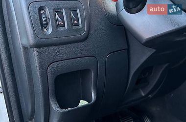 Грузовой фургон Renault Master 2016 в Львове фото 38 Грузовой фургон Renault Master 2016 в Львове