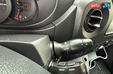 Грузовой фургон Renault Master 2018 в Луцке