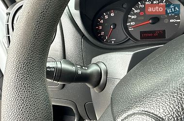 Грузовой фургон Renault Master 2018 в Луцке