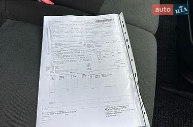Грузовой фургон Renault Master 2018 в Луцке