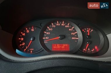 Мікроавтобус Renault Master 2014 в Києві фото 19 Мікроавтобус Renault Master 2014 в Києві