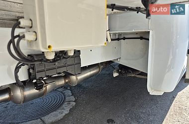 Рефрижератор Renault Master 2022 в Дубно