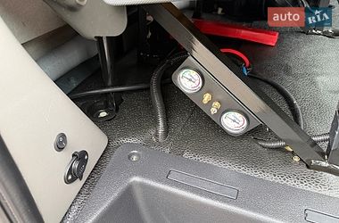 Тентованый Renault Master 2023 в Ковеле