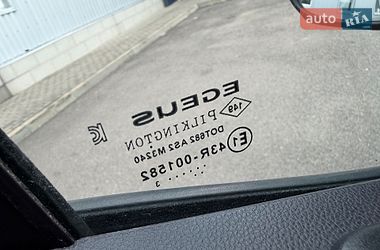 Тентованый Renault Master 2023 в Ковеле