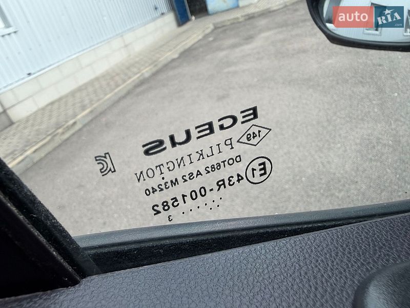 Тентованый Renault Master 2023 в Ковеле