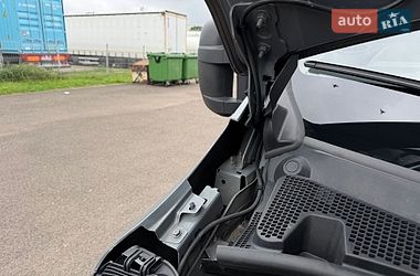 Тентованый Renault Master 2023 в Ковеле