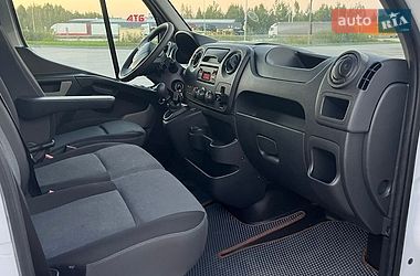 Эвакуатор Renault Master 2018 в Житомире фото 13 Эвакуатор Renault Master 2018 в Житомире