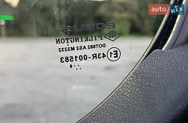 Эвакуатор Renault Master 2018 в Житомире фото 15 Эвакуатор Renault Master 2018 в Житомире