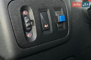 Эвакуатор Renault Master 2018 в Житомире фото 18 Эвакуатор Renault Master 2018 в Житомире