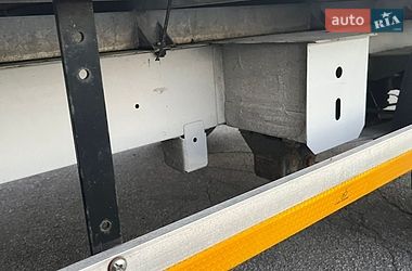 Эвакуатор Renault Master 2018 в Житомире фото 32 Эвакуатор Renault Master 2018 в Житомире