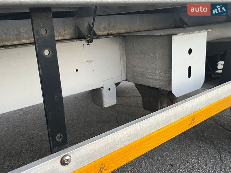 Эвакуатор Renault Master 2018 в Житомире фото 32 Эвакуатор Renault Master 2018 в Житомире