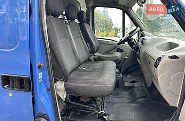 Вантажний фургон Renault Master 2003 в Волочиську фото 35 Вантажний фургон Renault Master 2003 в Волочиську
