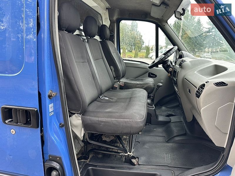 Вантажний фургон Renault Master 2003 в Волочиську фото 35 Вантажний фургон Renault Master 2003 в Волочиську