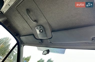 Вантажний фургон Renault Master 2003 в Волочиську фото 38 Вантажний фургон Renault Master 2003 в Волочиську