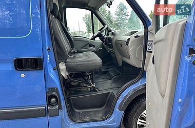Вантажний фургон Renault Master 2003 в Волочиську фото 41 Вантажний фургон Renault Master 2003 в Волочиську