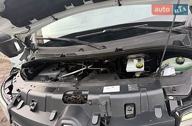 Другие грузовики Renault Master 2022 в Ровно фото 27 Другие грузовики Renault Master 2022 в Ровно