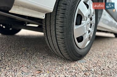 Грузовой фургон Renault Master 2024 в Ровно