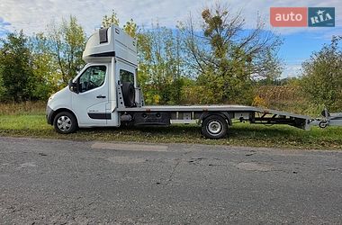 renault master 2015 в Полтава от профессионального продавца Сергей