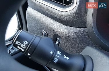 Грузовой фургон Renault Master 2022 в Виннице