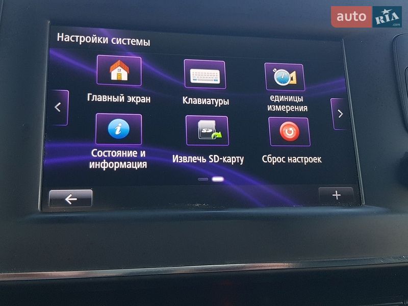 Грузовой фургон Renault Master 2022 в Виннице